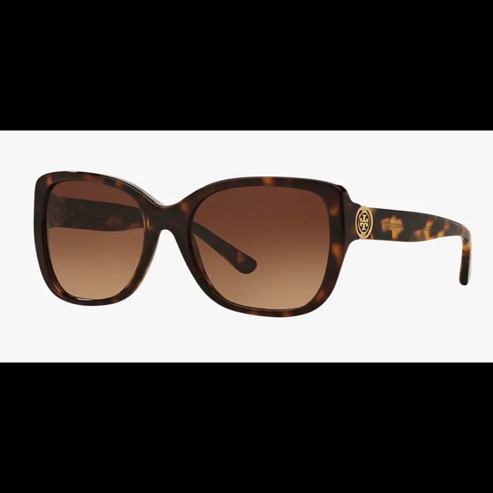 Tory Burch Sunglasses